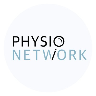 Physio Network